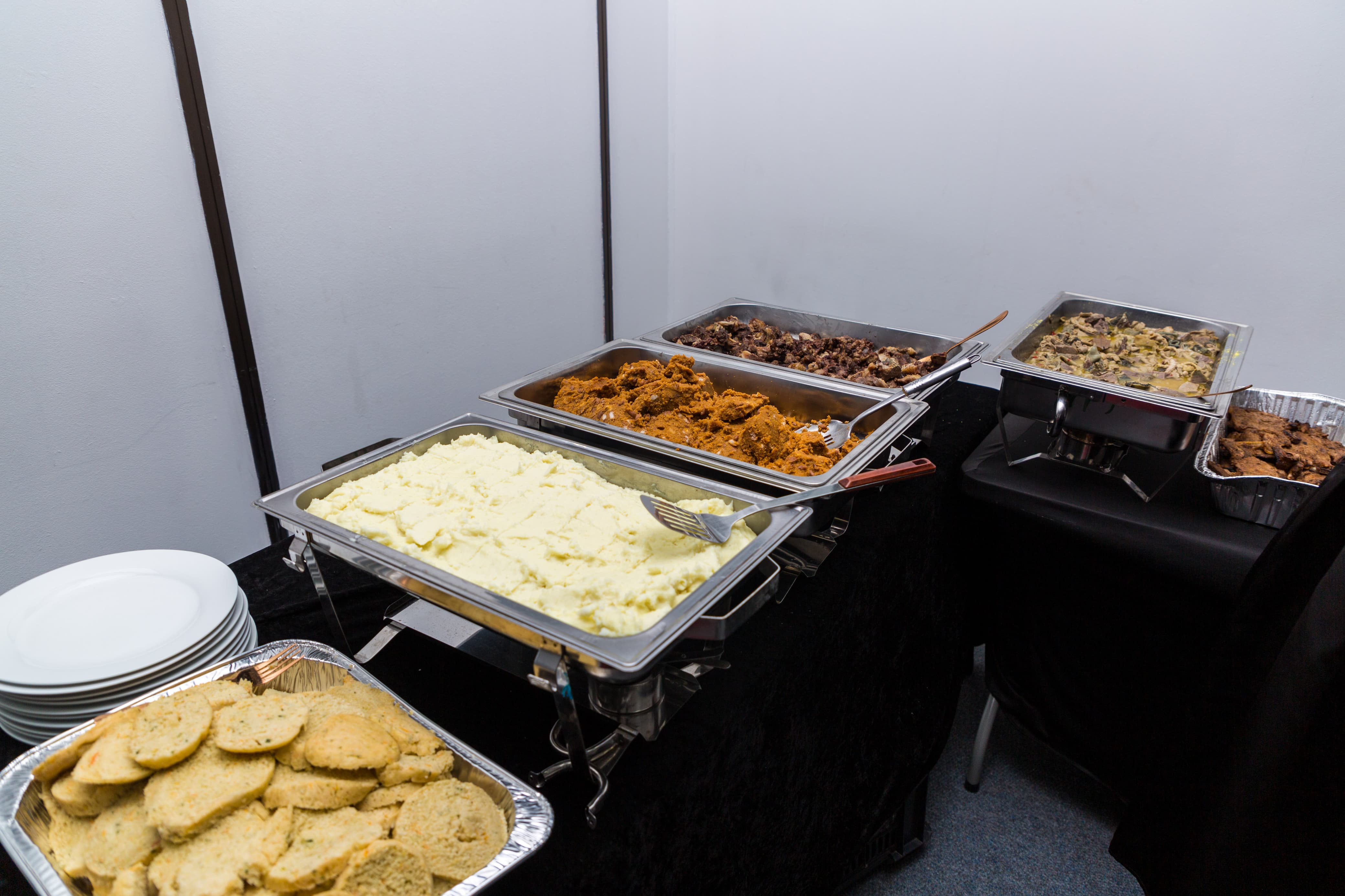 Sabelo Nyawo Foundation image 11